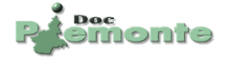 Logo-piemontedoc-com.gif