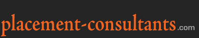 File:Logo-placement-consultants-com.gif