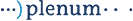 Logo-plenum-de.gif