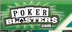 Logo-pokerblasters-com.jpg