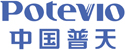 Logo-potevio-com.jpg