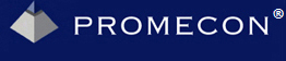 Logo-promecon-gmbh-de.jpg