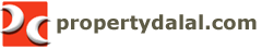 Logo-propertydalal-com.gif