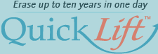 Logo-quickliftmd-com.gif