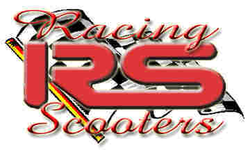 Logo-racing-scooters-com.jpg