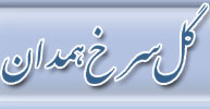 Logo-rezvan-org.jpg