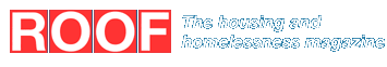 Logo-roofmag-org-uk.gif