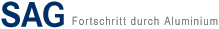 Logo-sag-at.gif