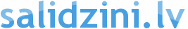 Logo-salidzini-lv.gif