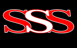 Logo-securcareselfstorage-com.gif