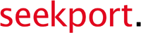 Logo-seekport-de.gif