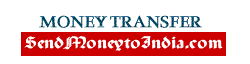 Logo-sendmoneytoindia-com.gif