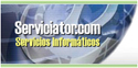 Logo-serviciator-com.jpg