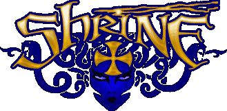 Logo-shrinestore-com.gif
