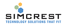 Logo-simcrest-com.gif