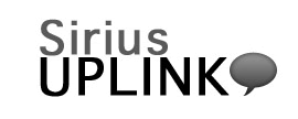 Logo-siriusuplink-com.gif