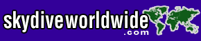 Logo-skydiveworldwide-com.gif