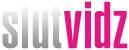 Logo-slutvidz-com.png