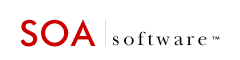 Logo-soa-com.gif