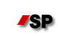 Logo-sp-zug-ch.gif