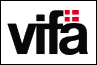 Logo-speakercity-com.gif