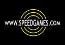 Logo-speedgames-com.gif