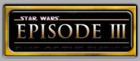 Logo-starwars-hu.jpg