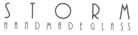Logo-stormglass-dk.gif