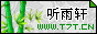 Logo-t7t-cn.gif