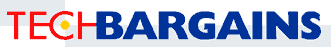 Logo-techbargains-com.gif