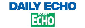 Logo-thisisdorset-net.gif