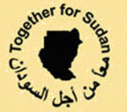 Logo-togetherforsudan-com.gif