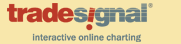 Logo-tradesignalonline-com.gif