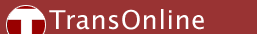 Logo-transonline-com.gif