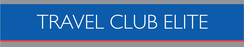 Logo-travelclubelite-com.jpg
