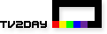 Logo-tv2day-co-il.gif