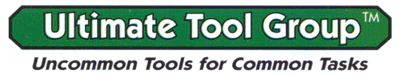 Logo-ultimatetoolgroup-com.gif