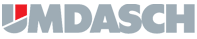 Logo-umdasch-at.gif