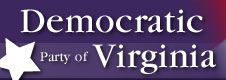 Logo-vademocrats-org.jpg