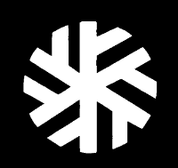 Logo-valdoracold-com.gif