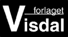 Logo-visdal-dk.gif