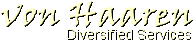 Logo-vonhaaren-com.gif