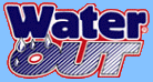 Logo-wateroutnc-com.gif
