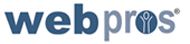Logo-webpros-info.gif