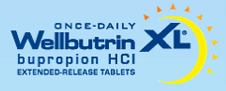 Logo-wellbutrin-xl-com.gif