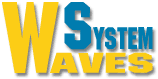 Logo-wsystem-com.gif