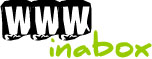 Logo-wwwinabox-com.jpg