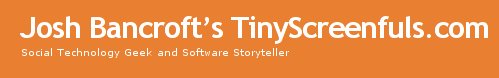 Tiny.jpg