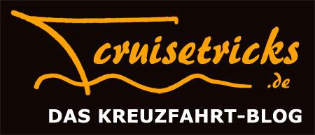 cruisetricks-de-logo-2.jpg