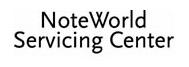 logo-noteworld1.jpg